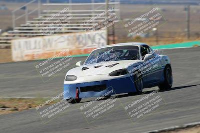 media/Feb-26-2022-Speed Ventures (Sat) [[c6d288f3a0]]/2-race group/turn 4 1005am/